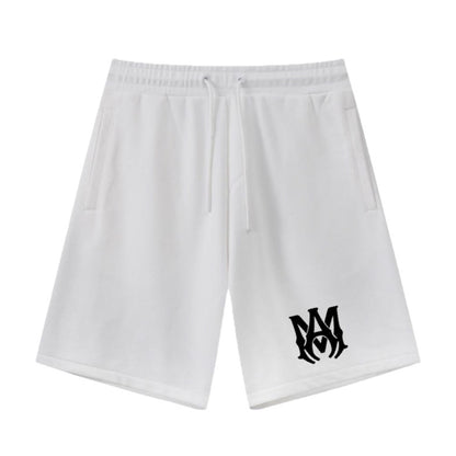 SOLLSALE-AMIRI  fashion sports shorts
