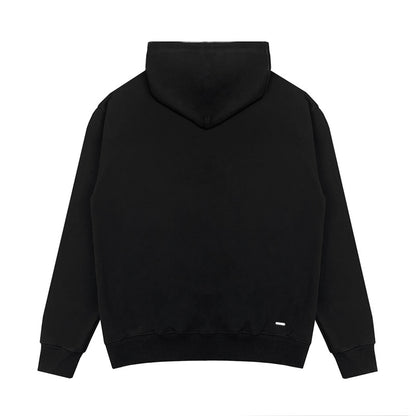 SOLLSALE-Amiri Fashion Hoodie