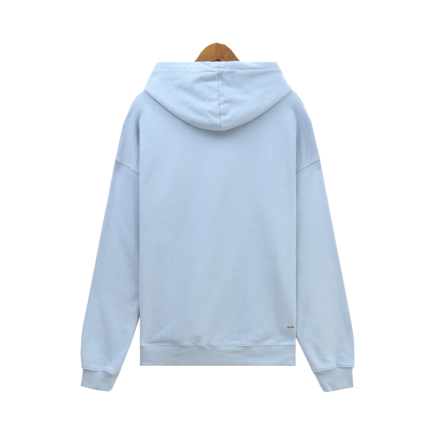 SOLLSALE-Amiri Fashion Hoodie