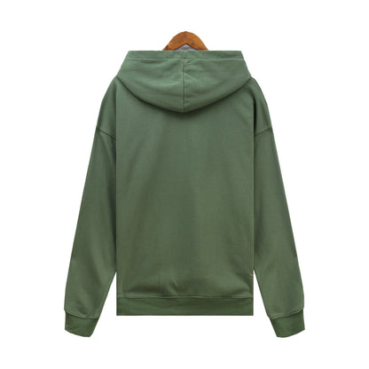 SOLLSALE-Amiri Fashion Hoodie