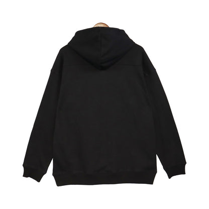 SOLLSALE-RHUDE fashion Hoodie