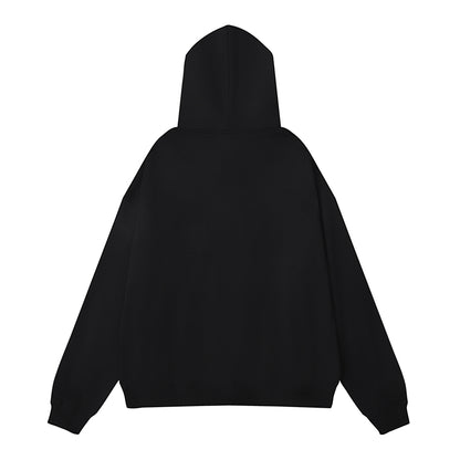 SOLLSALE-RHUDE fashion Hoodie