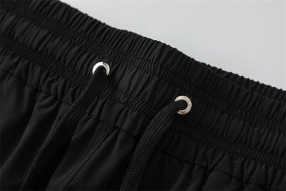 SOLLSALE-AMIRI  fashion sports shorts