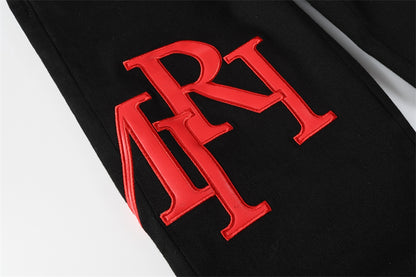 SOLLSALE-AMIRI  Fashion Jeans 893