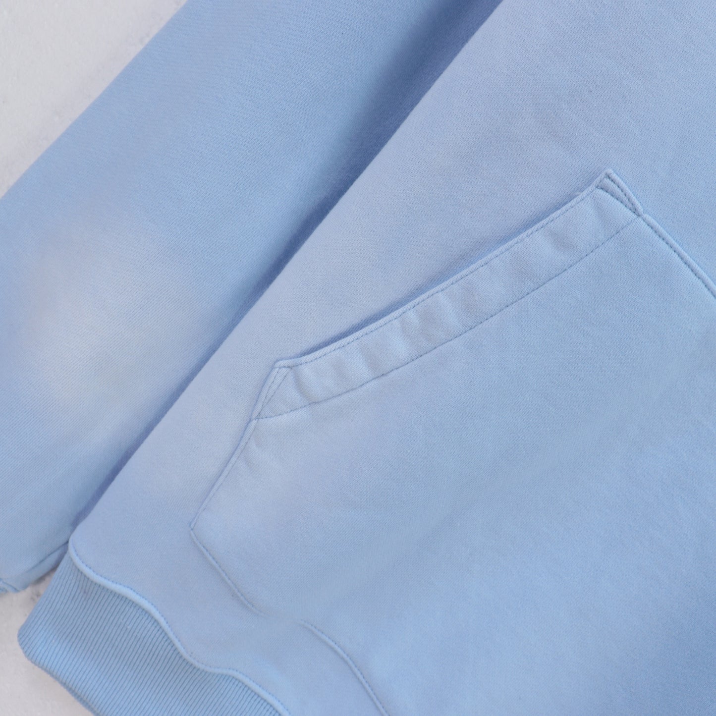 SOLLSALE-Amiri Fashion Hoodie