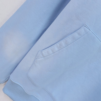 SOLLSALE-Amiri Fashion Hoodie