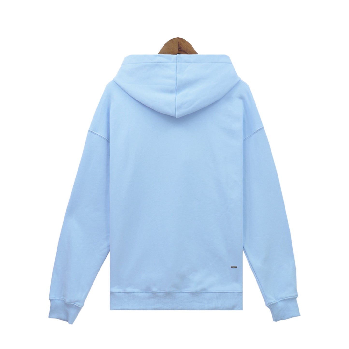 SOLLSALE-Amiri Fashion Hoodie