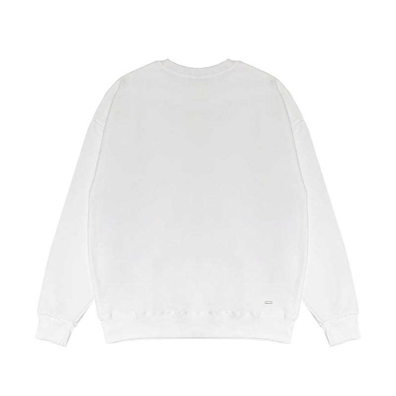 SOLLSALE-Amiri fashion Hoodie
