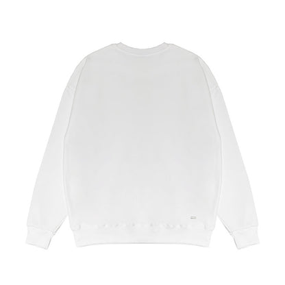 SOLLSALE-Amiri fashion Hoodie