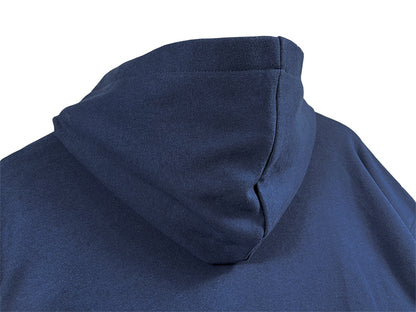 SOLLSALE-Amiri Fashion Hoodie