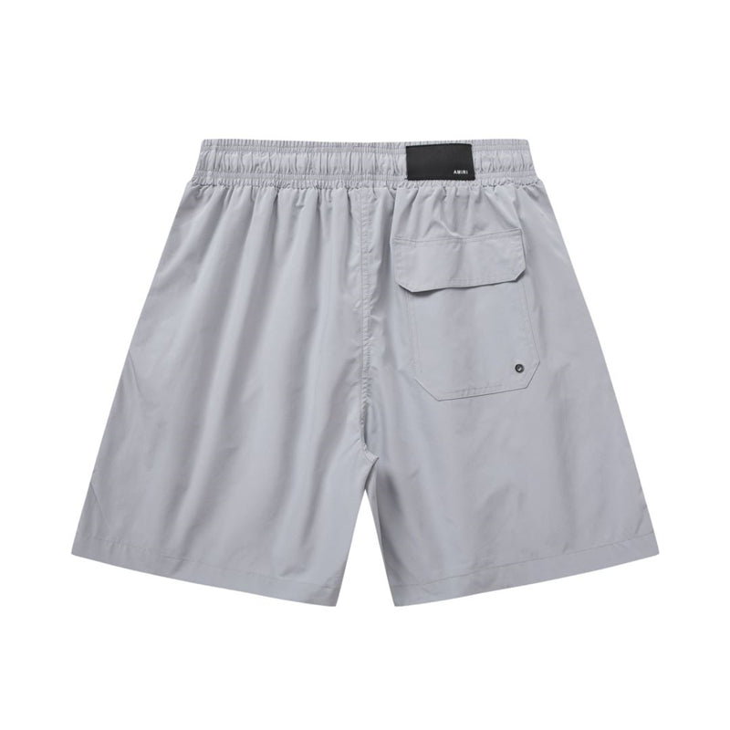 SOLLSALE-AMIRI  fashion sports shorts