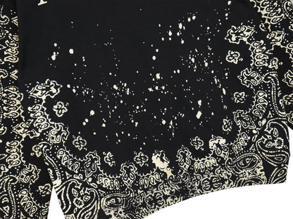 SOLLSALE-Amiri Fashion Hoodie