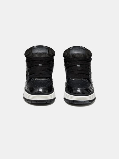 SOLLSALE-AMIRI  Fashion Sneakers
