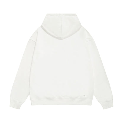 SOLLSALE-Amiri Fashion Hoodie