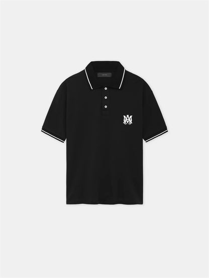 SOLLSALE-AMIRI fashion T-shirt