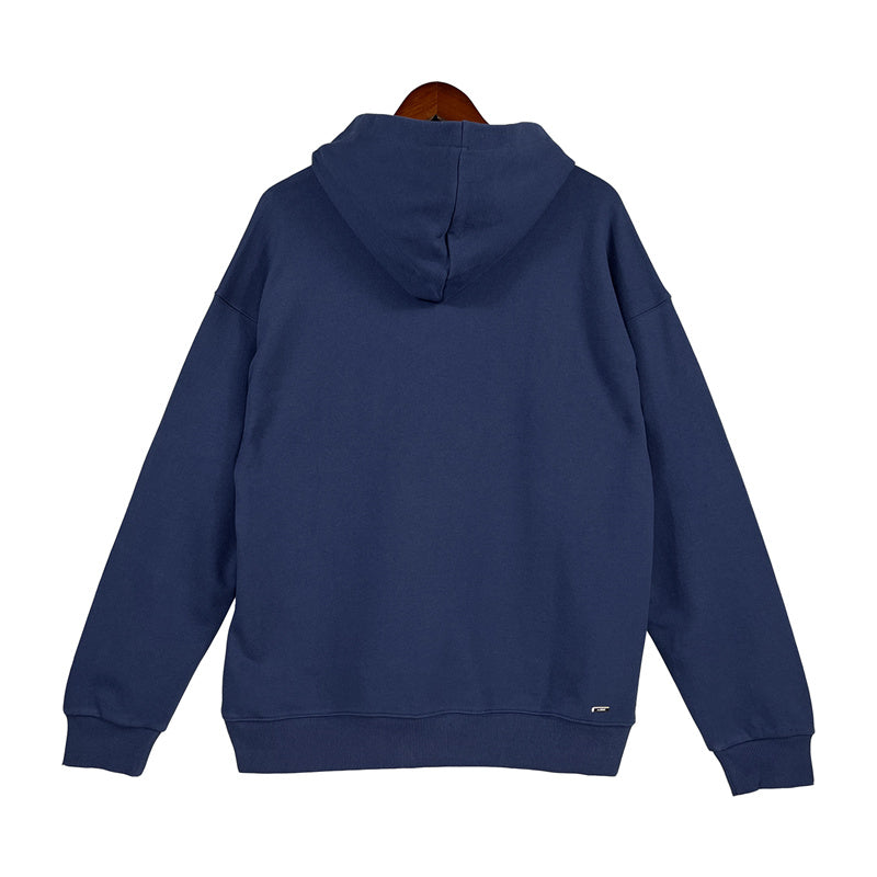 SOLLSALE-Amiri Fashion Hoodie