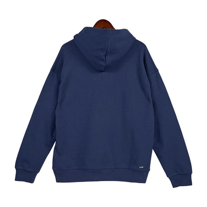 SOLLSALE-Amiri Fashion Hoodie