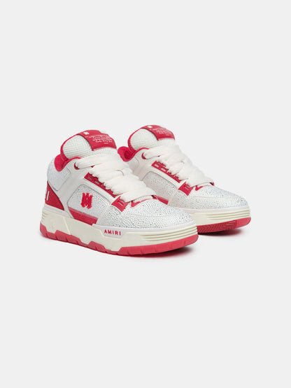 SOLLSALE-AMIRI  Fashion Sneakers