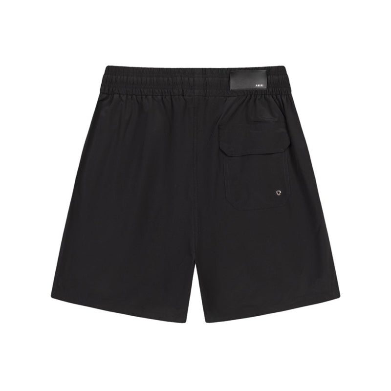 SOLLSALE-AMIRI  fashion sports shorts