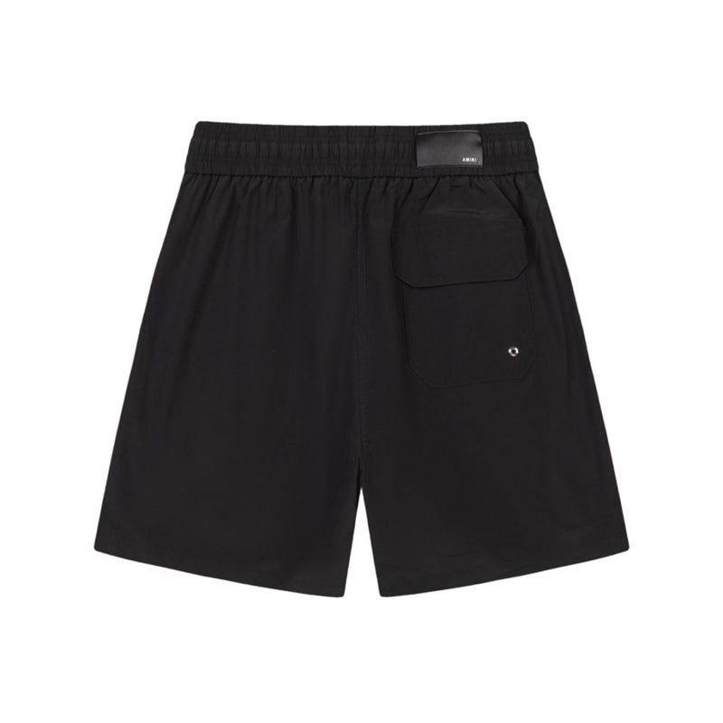 SOLLSALE-AMIRI  fashion sports shorts