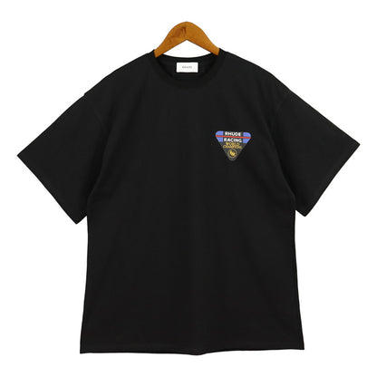SOLLSALE-RHUDE Fashion T-Shirt