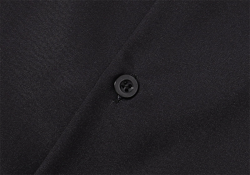 SOLLSALE-AMIRI silk shirt