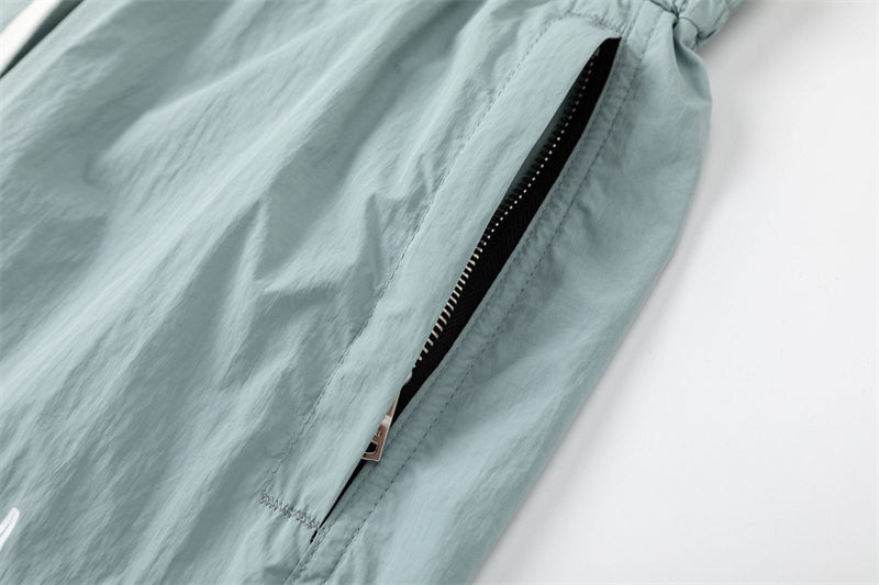 SOLLSALE-AMIRI  fashion sports shorts