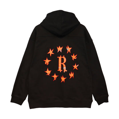 SOLLSALE-RHUDE fashion Hoodie