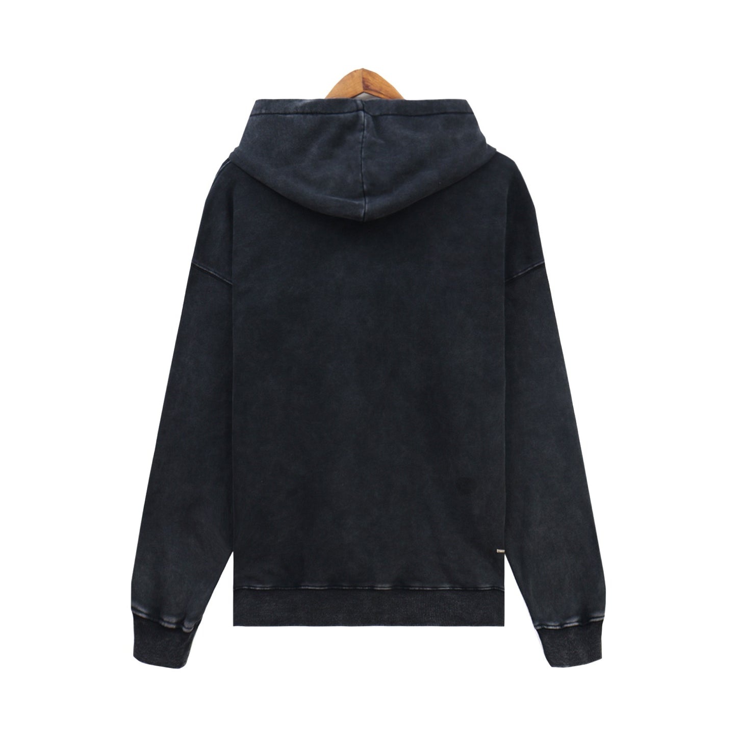 SOLLSALE-Amiri Fashion Hoodie