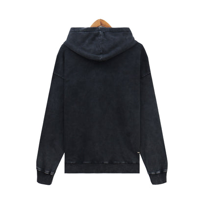 SOLLSALE-Amiri Fashion Hoodie