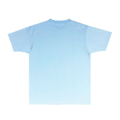 SOLLSALE-AMIRI  fashion T-shirt