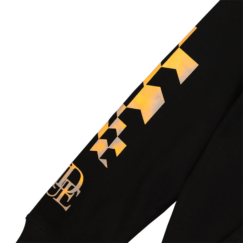 SOLLSALE-RHUDE fashion Hoodie