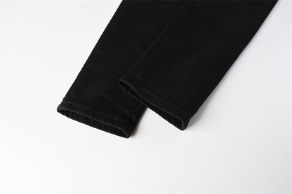 SOLLSALE-AMIRI  Fashion Jeans 893