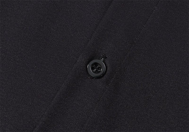 SOLLSALE-AMIRI silk shirt
