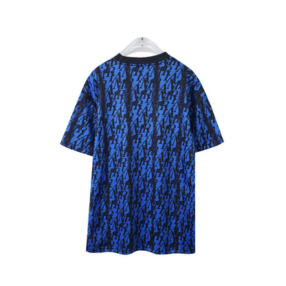 SOLLSALE-AMIRI  fashion T-shirt