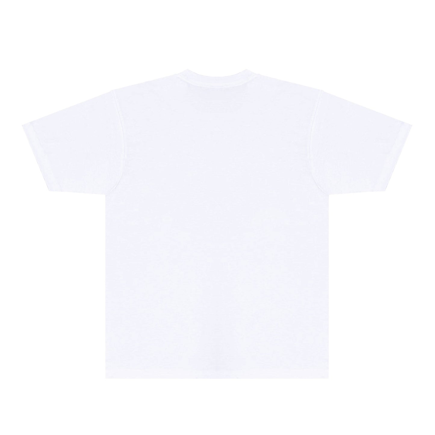 SOLLSALE-PURPLE  fashion T-shirt