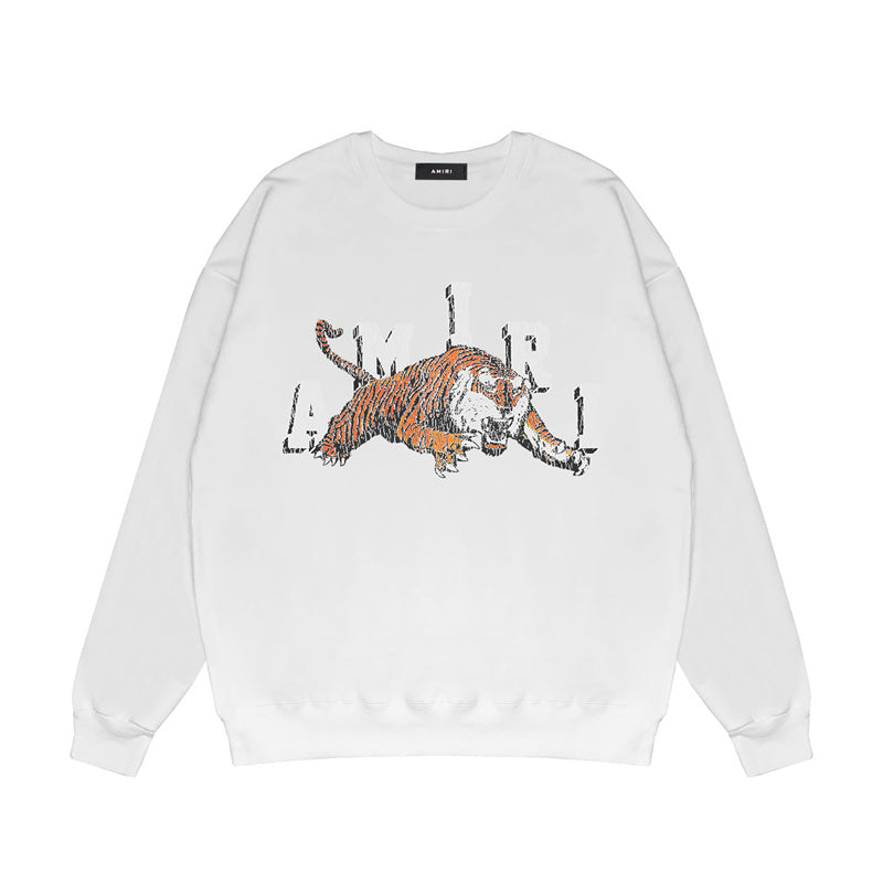 SOLLSALE-Amiri fashion Hoodie