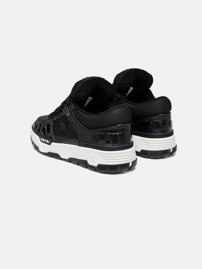 SOLLSALE-AMIRI  Fashion Sneakers