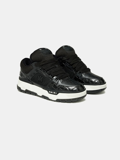 SOLLSALE-AMIRI  Fashion Sneakers