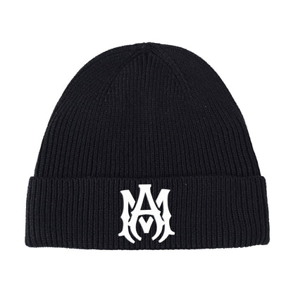 SOLLSALE- AMIRI Knitted hat