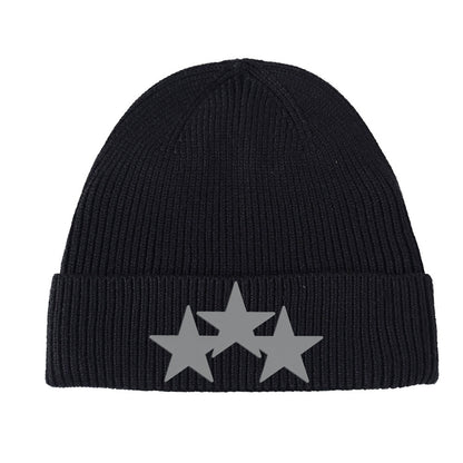 SOLLSALE- AMIRI Knitted hat