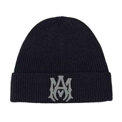 SOLLSALE- AMIRI Knitted hat