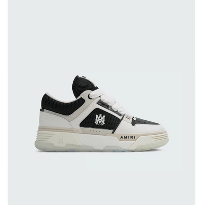 SOLLSALE-AMIRI  Fashion Sneakers