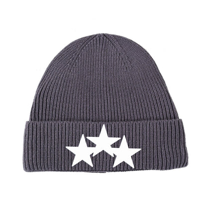 SOLLSALE- AMIRI Knitted hat