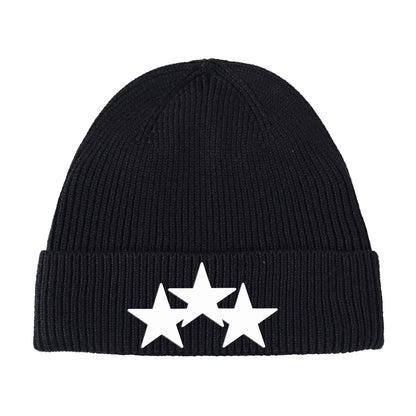 SOLLSALE- AMIRI Knitted hat