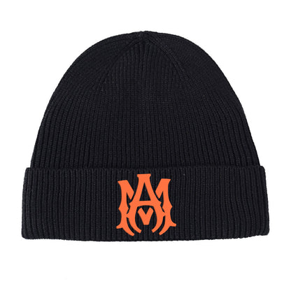 SOLLSALE- AMIRI Knitted hat