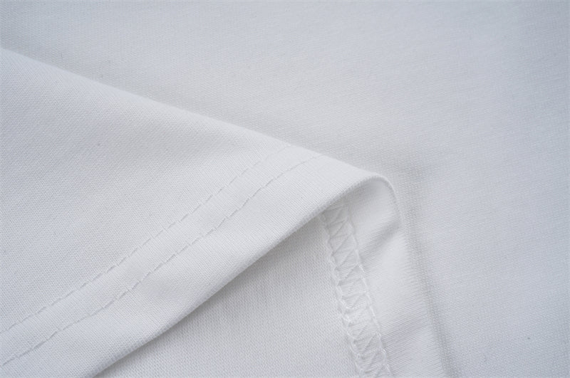 SOLLSALE-AMIRI  fashion T-shirt