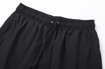 SOLLSALE-AMIRI  fashion sports shorts