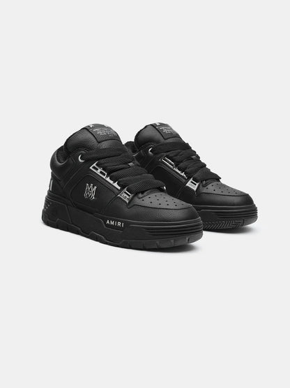 SOLLSALE-AMIRI  Fashion Sneakers