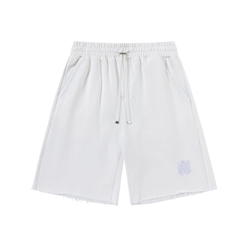 SOLLSALE-AMIRI  fashion sports shorts